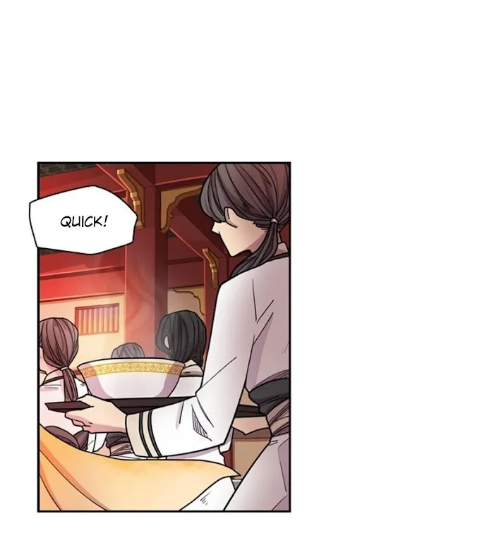 Paper Flower Chapter 2 - HolyManga.Net