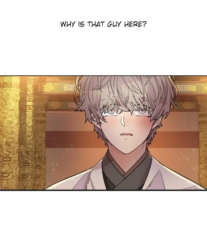 Paper Flower Chapter 2 - HolyManga.Net