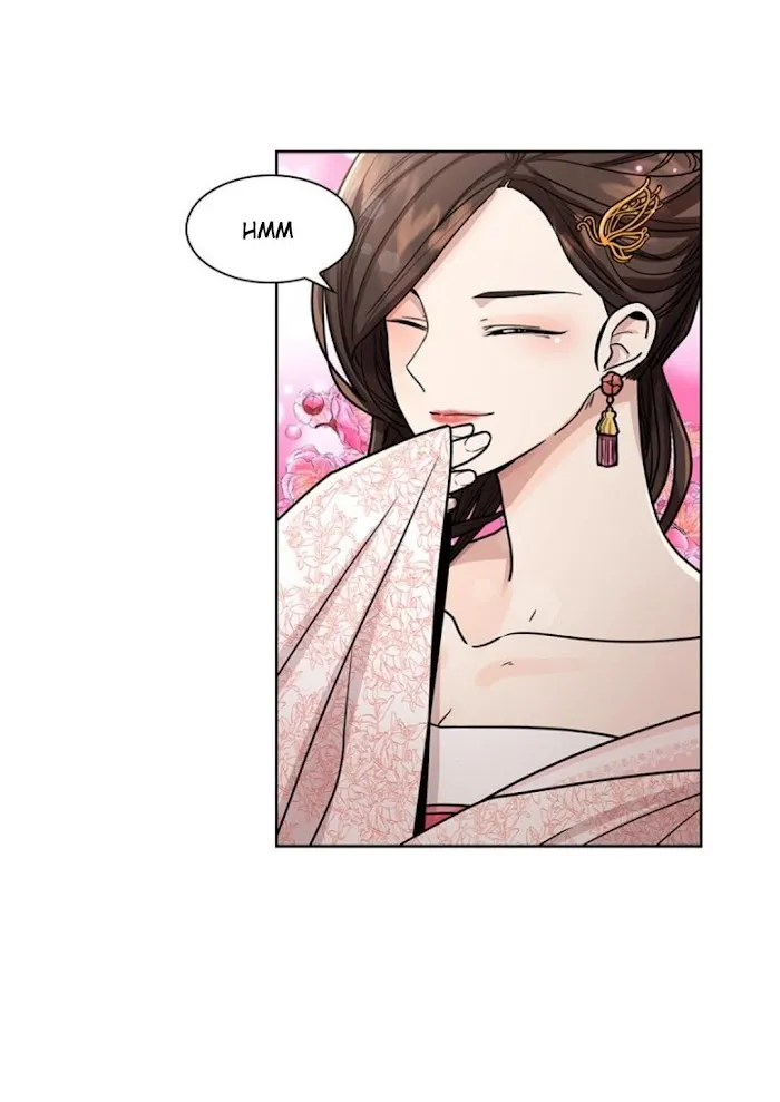 Paper Flower Chapter 2 - HolyManga.Net