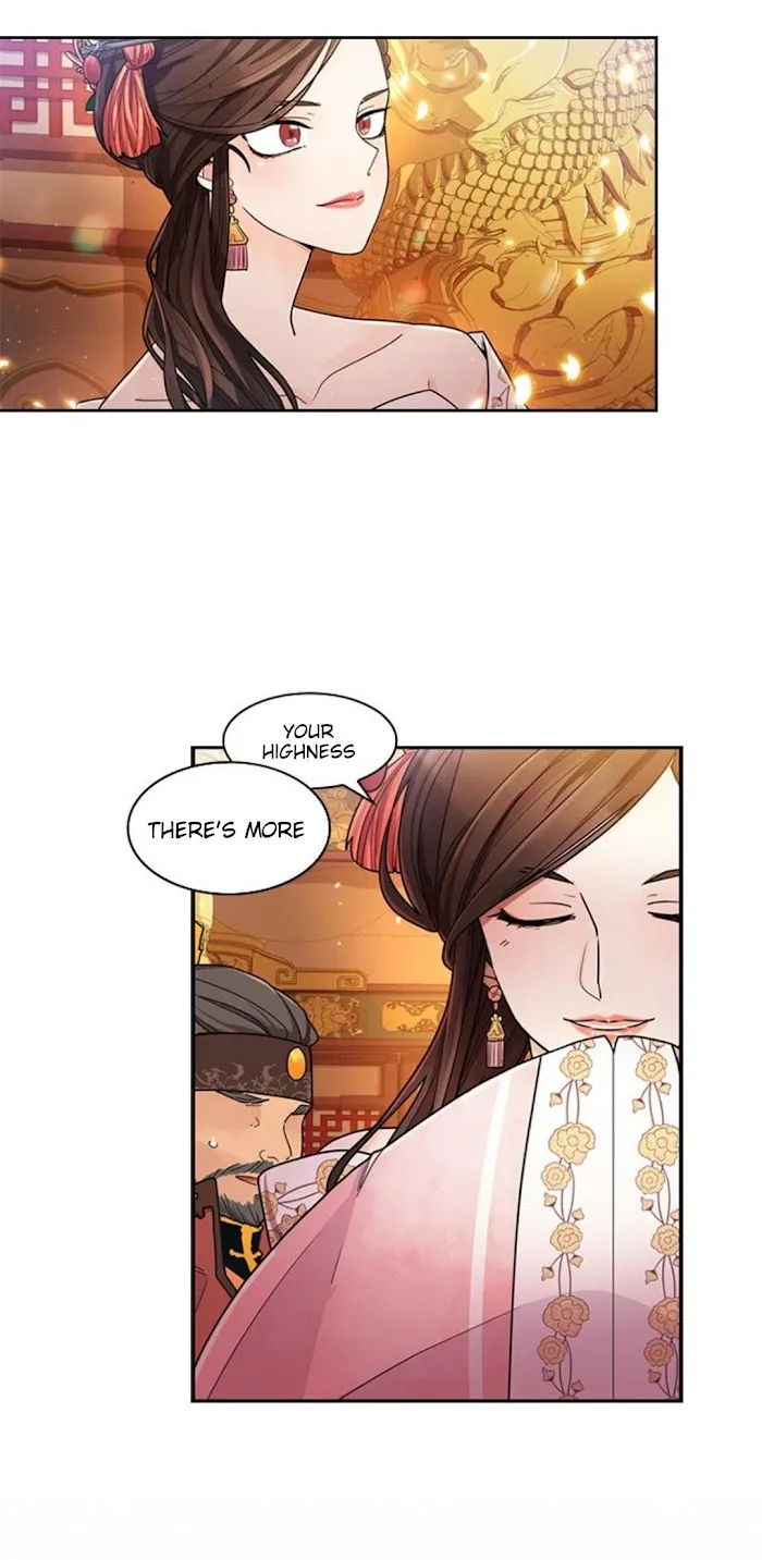 Paper Flower Chapter 2 - HolyManga.Net