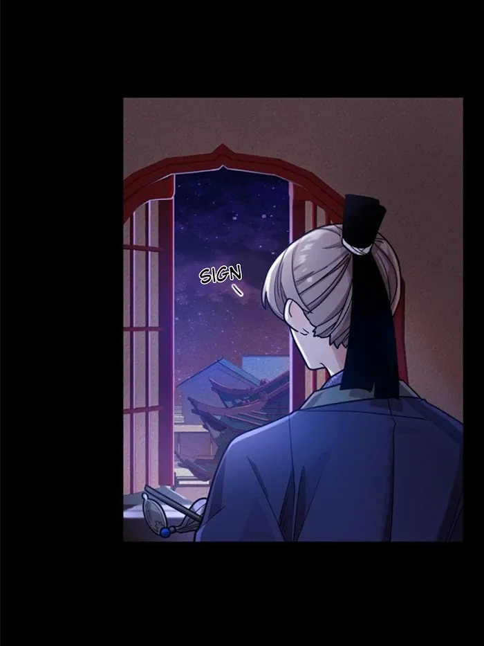 Paper Flower Chapter 2 - HolyManga.Net