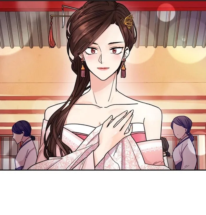 Paper Flower Chapter 2 - HolyManga.Net