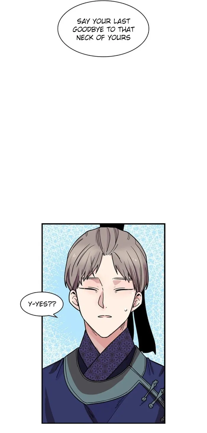 Paper Flower Chapter 2 - HolyManga.Net