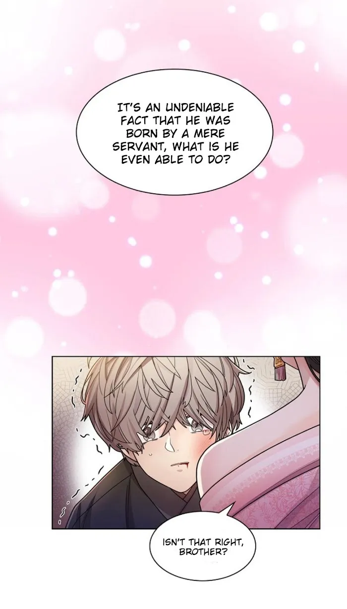 Paper Flower Chapter 2 - HolyManga.Net