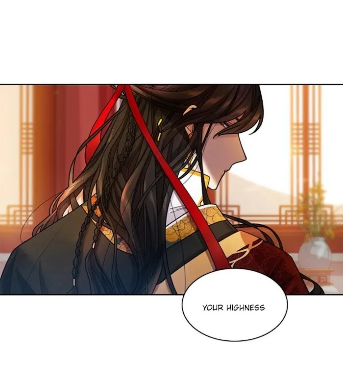 Paper Flower Chapter 2 - HolyManga.Net