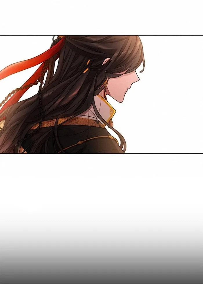 Paper Flower Chapter 2 - HolyManga.Net