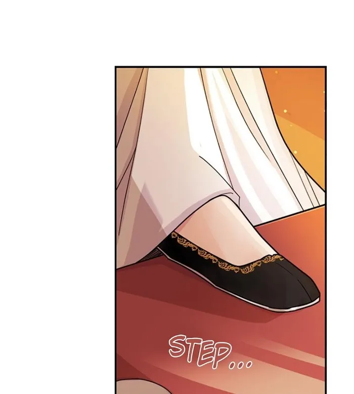 Paper Flower Chapter 2 - HolyManga.Net
