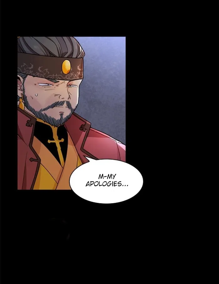 Paper Flower Chapter 2 - HolyManga.Net