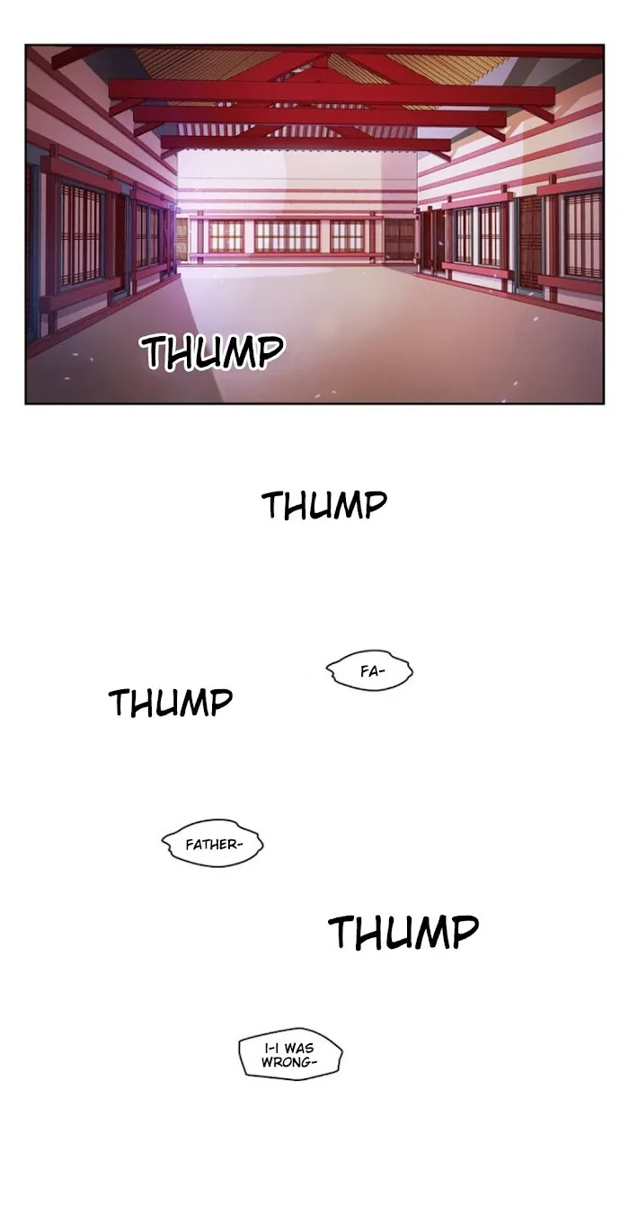 Paper Flower Chapter 2 - HolyManga.Net