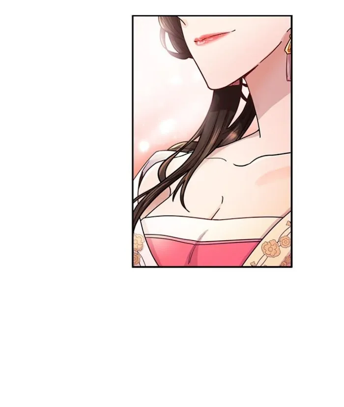 Paper Flower Chapter 2 - HolyManga.Net