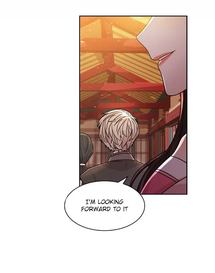 Paper Flower Chapter 2 - HolyManga.Net