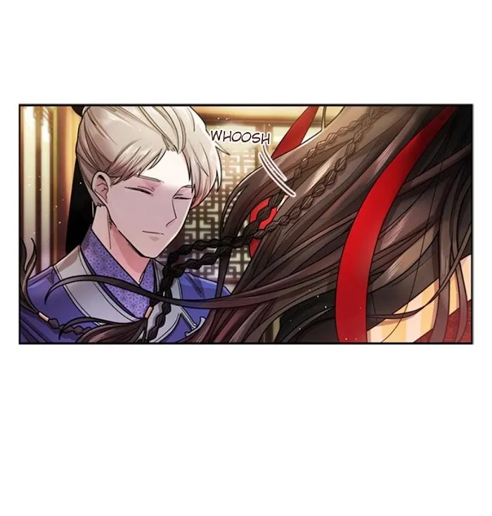 Paper Flower Chapter 2 - HolyManga.Net