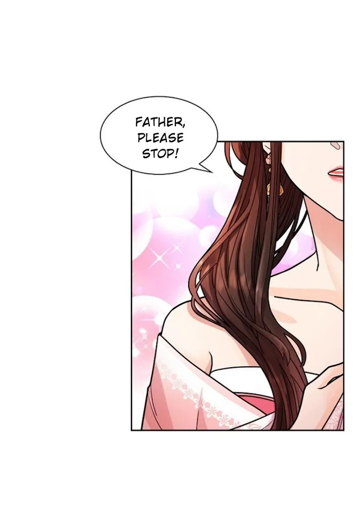 Paper Flower Chapter 2 - HolyManga.Net