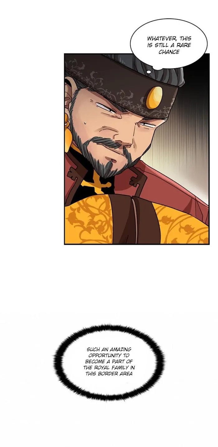 Paper Flower Chapter 2 - HolyManga.Net