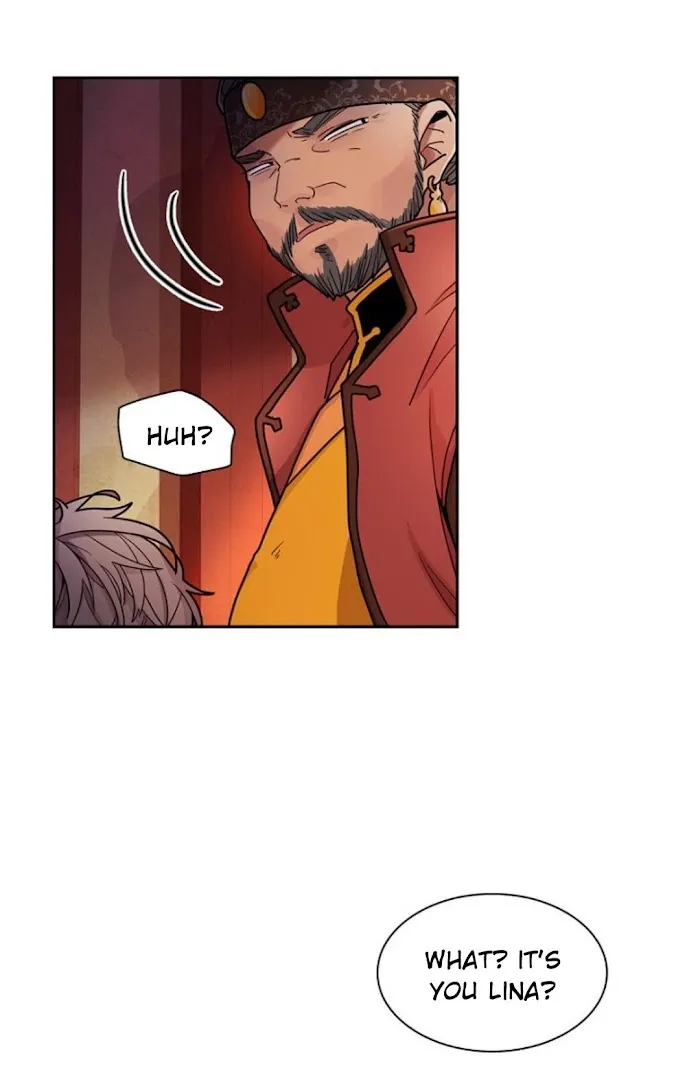 Paper Flower Chapter 2 - HolyManga.Net