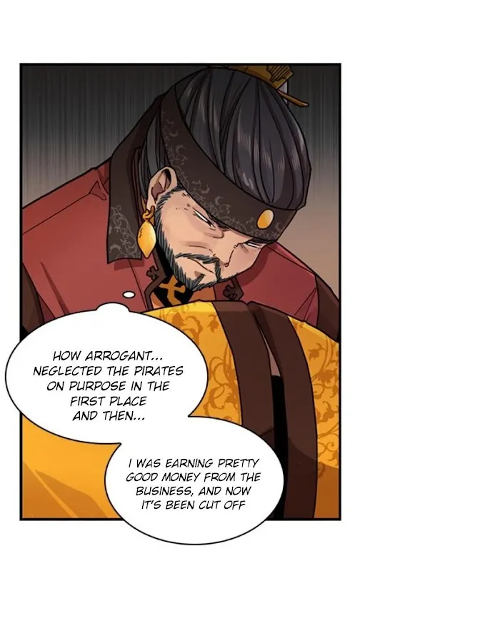 Paper Flower Chapter 2 - HolyManga.Net
