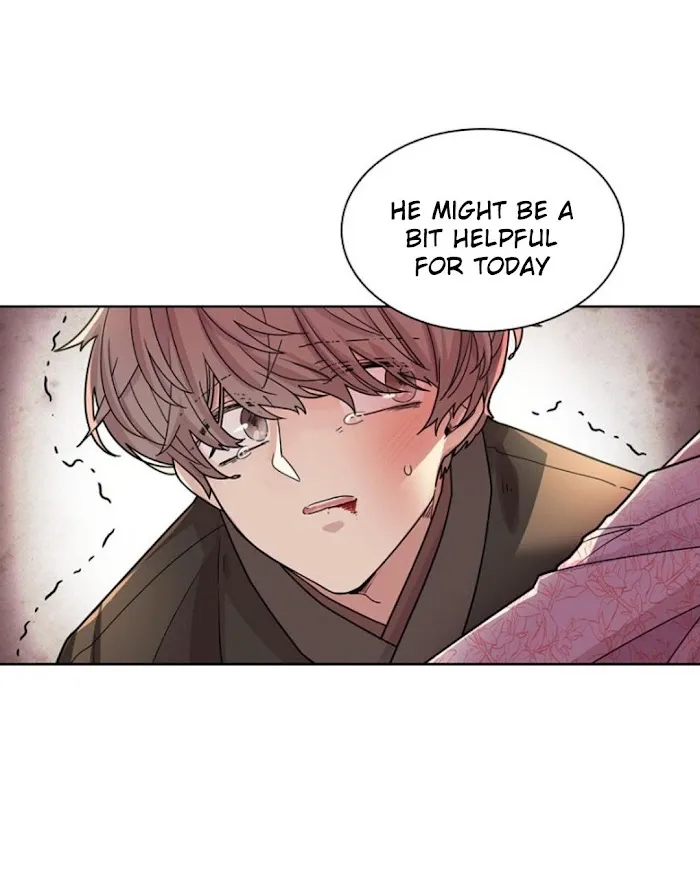Paper Flower Chapter 2 - HolyManga.Net
