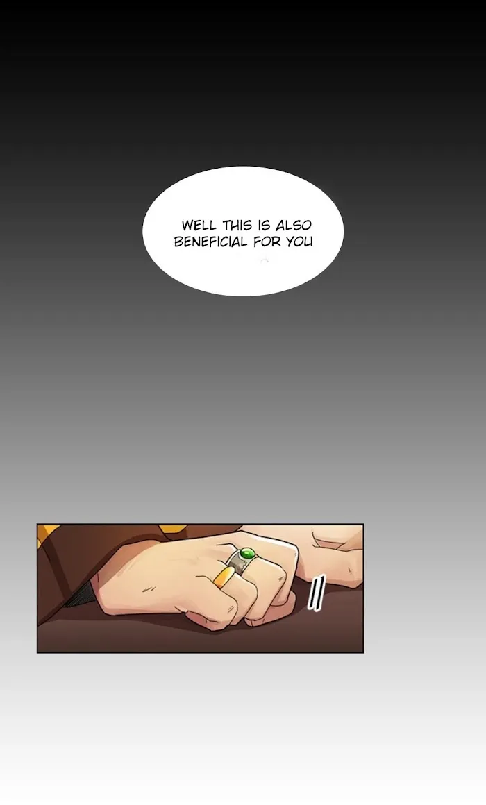Paper Flower Chapter 2 - HolyManga.Net