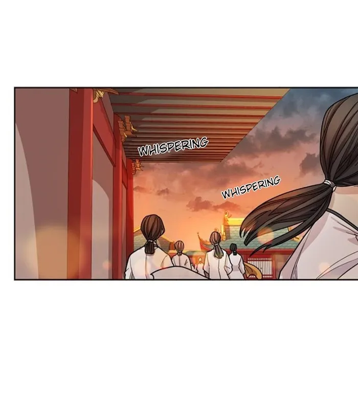 Paper Flower Chapter 2 - HolyManga.Net