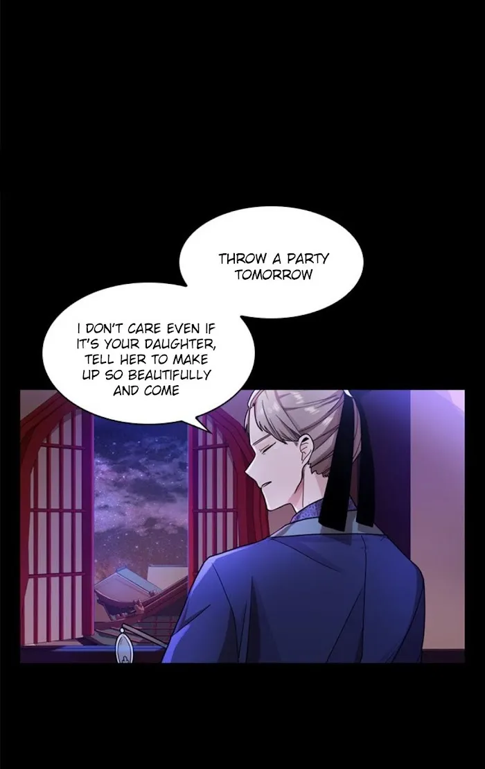 Paper Flower Chapter 2 - HolyManga.Net