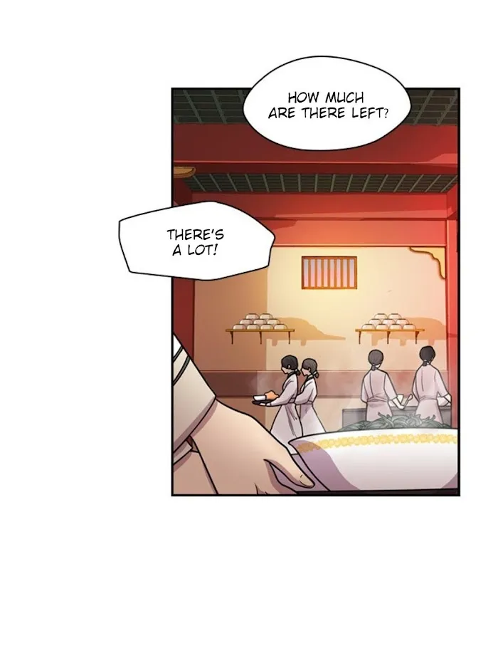 Paper Flower Chapter 2 - HolyManga.Net