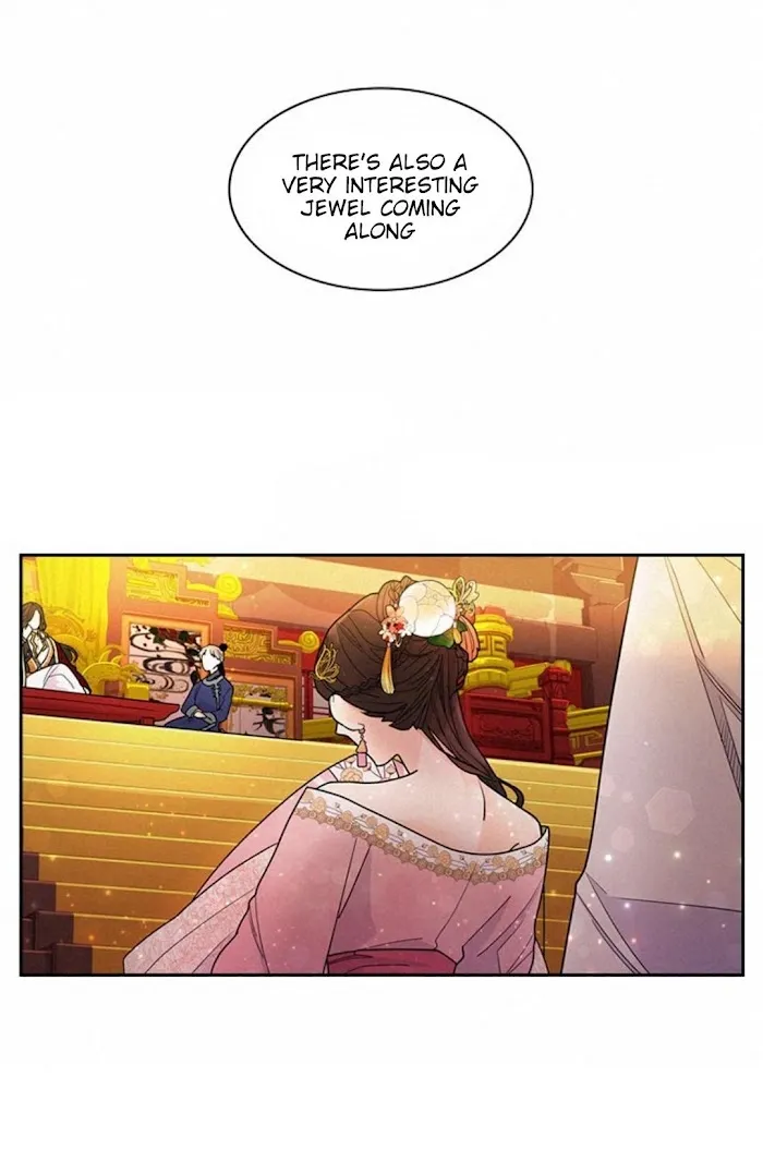 Paper Flower Chapter 2 - HolyManga.Net