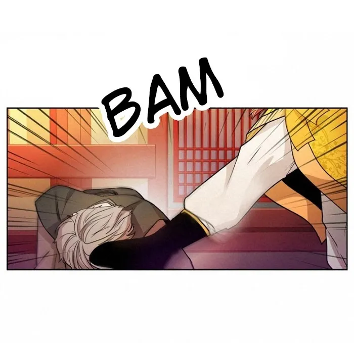 Paper Flower Chapter 2 - HolyManga.Net