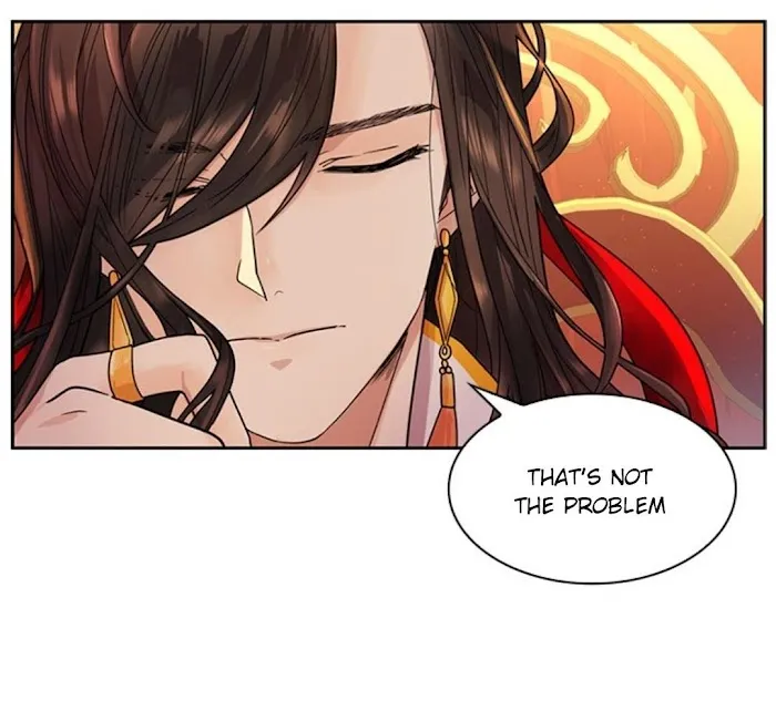 Paper Flower Chapter 2 - HolyManga.Net