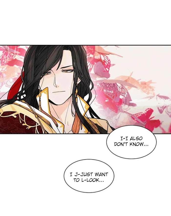 Paper Flower Chapter 3 - HolyManga.Net