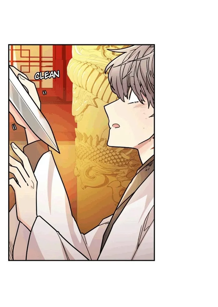 Paper Flower Chapter 3 - HolyManga.Net