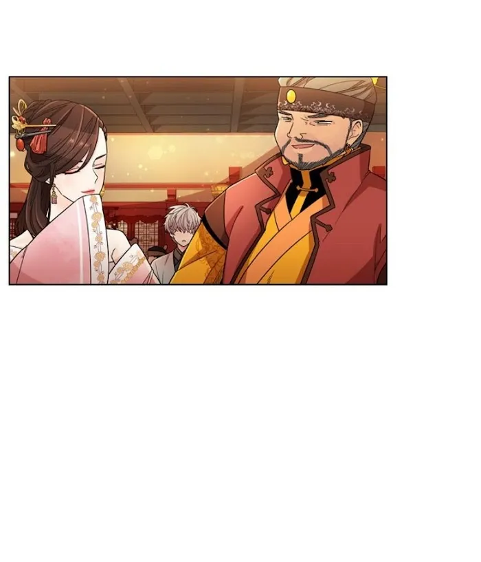 Paper Flower Chapter 3 - HolyManga.Net