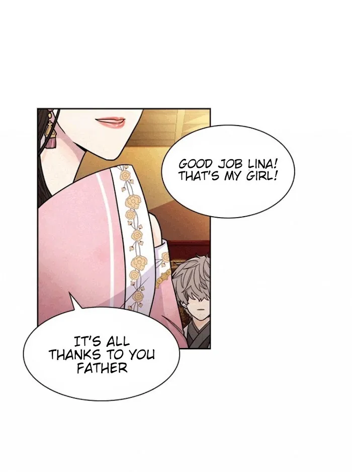 Paper Flower Chapter 3 - HolyManga.Net