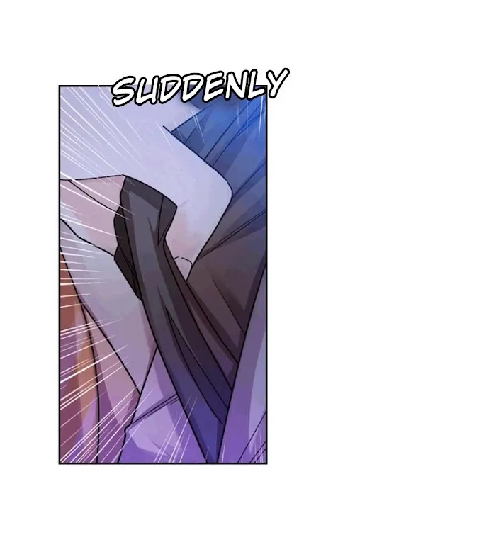Paper Flower Chapter 3 - HolyManga.Net