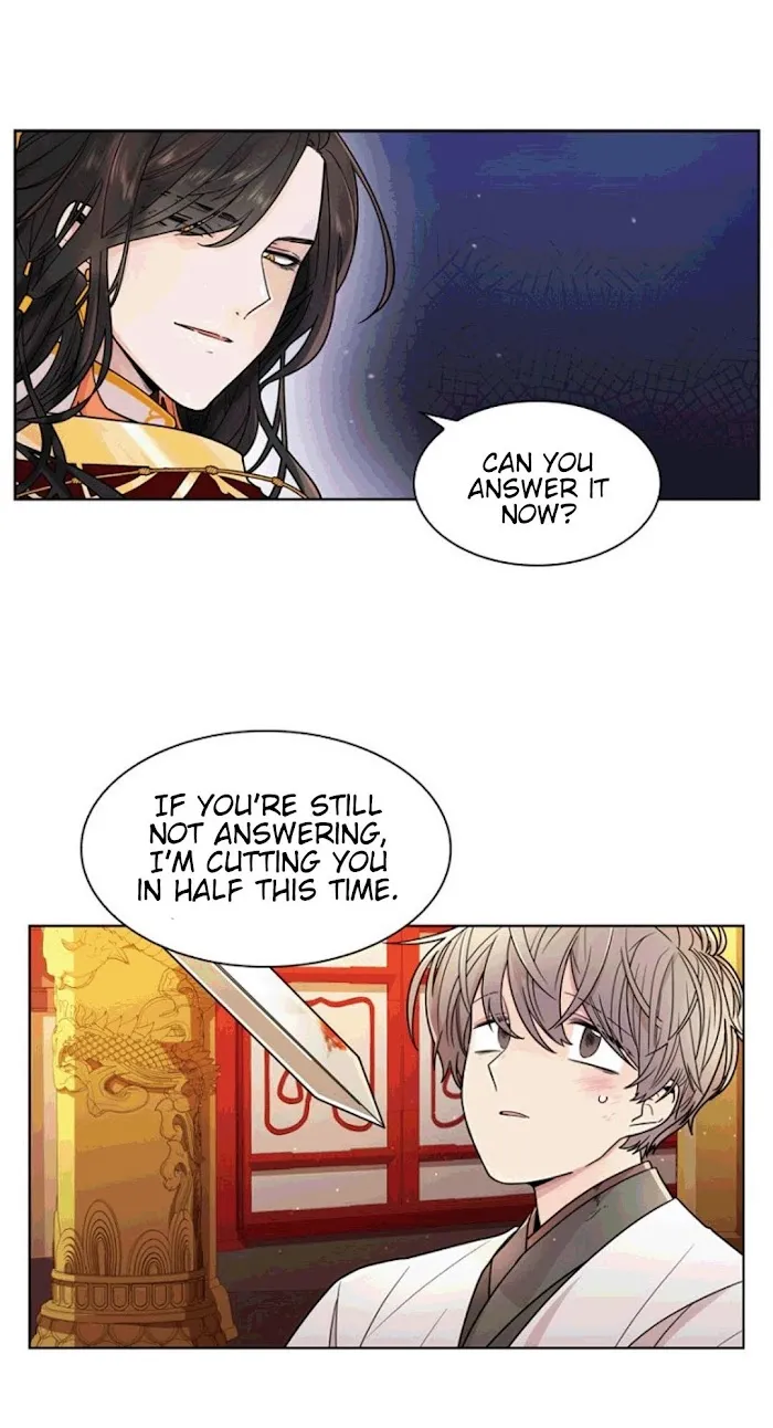 Paper Flower Chapter 3 - HolyManga.Net