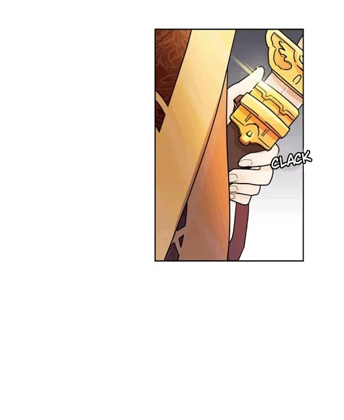Paper Flower Chapter 3 - HolyManga.Net
