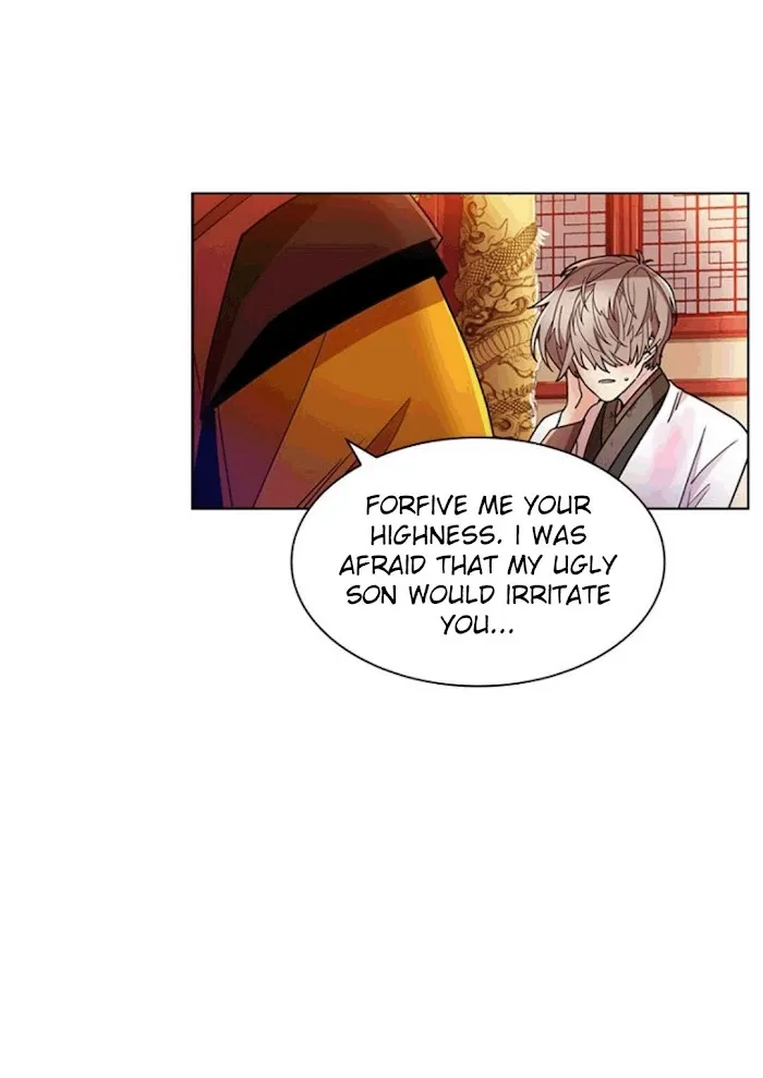Paper Flower Chapter 3 - HolyManga.Net