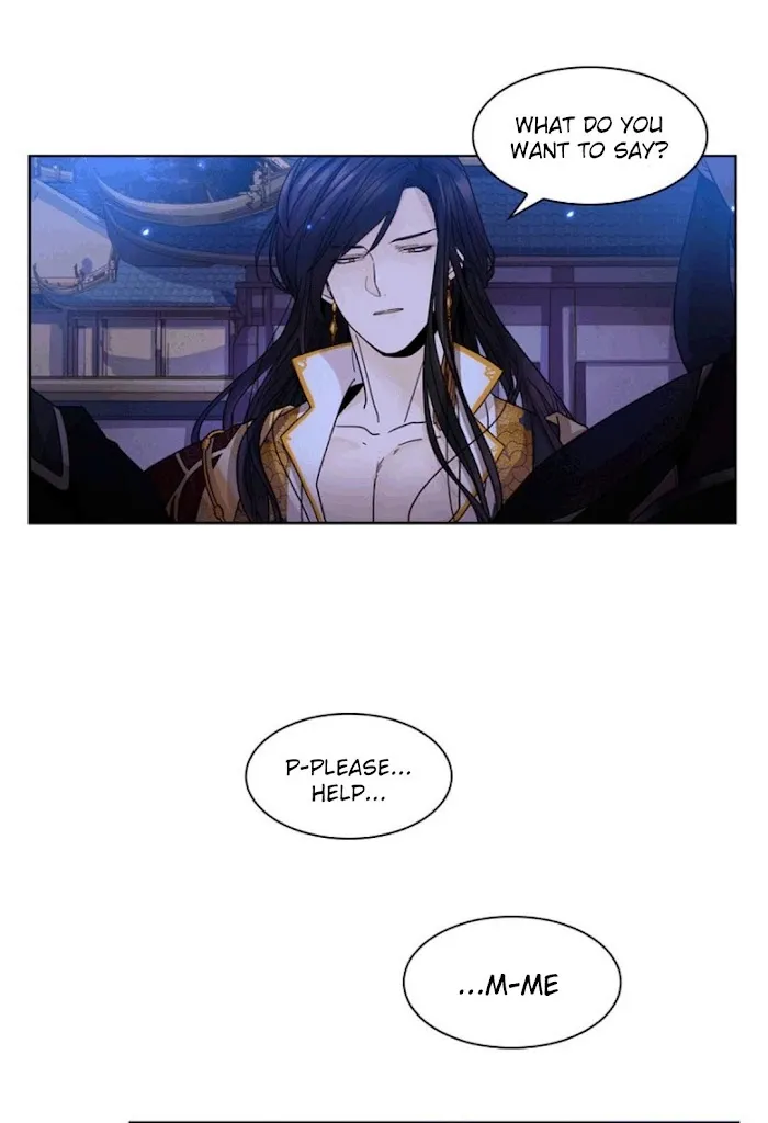 Paper Flower Chapter 3 - HolyManga.Net