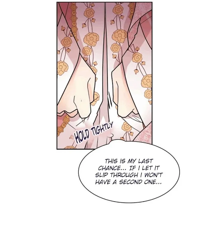 Paper Flower Chapter 3 - HolyManga.Net