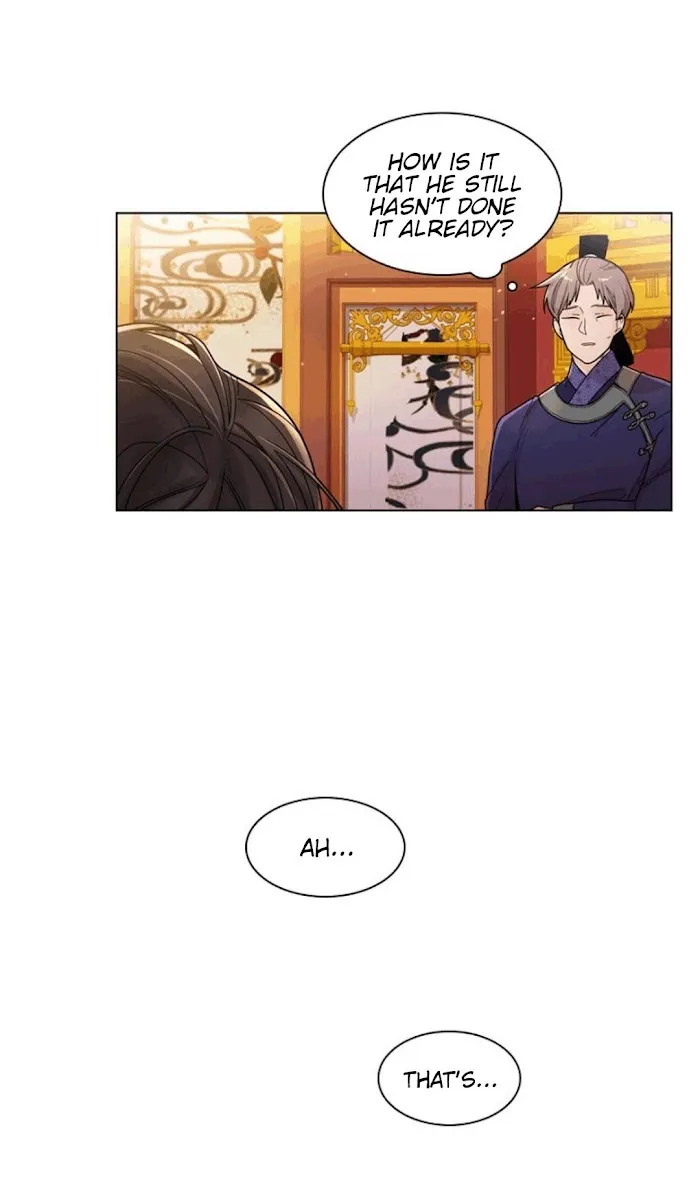 Paper Flower Chapter 3 - HolyManga.Net