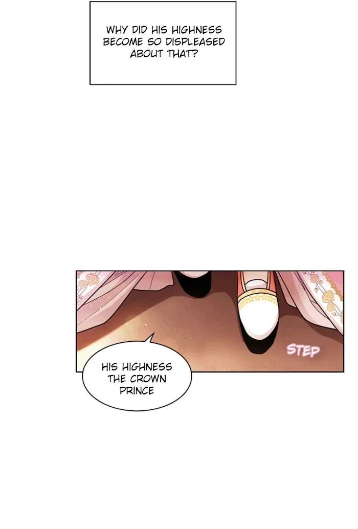 Paper Flower Chapter 3 - HolyManga.Net