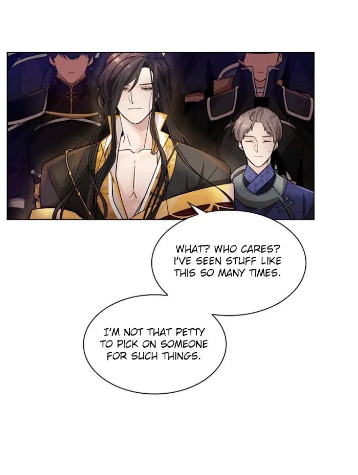 Paper Flower Chapter 3 - HolyManga.Net