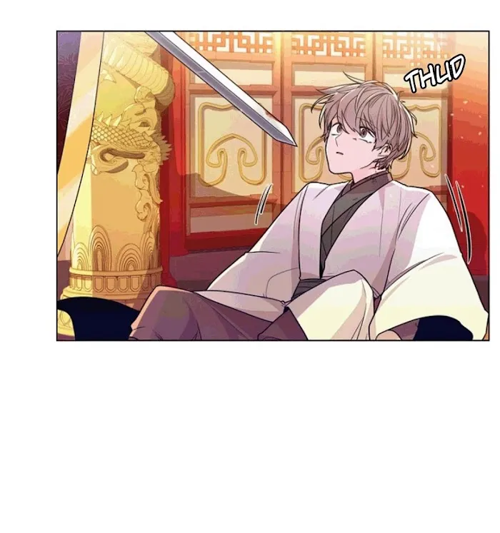 Paper Flower Chapter 3 - HolyManga.Net