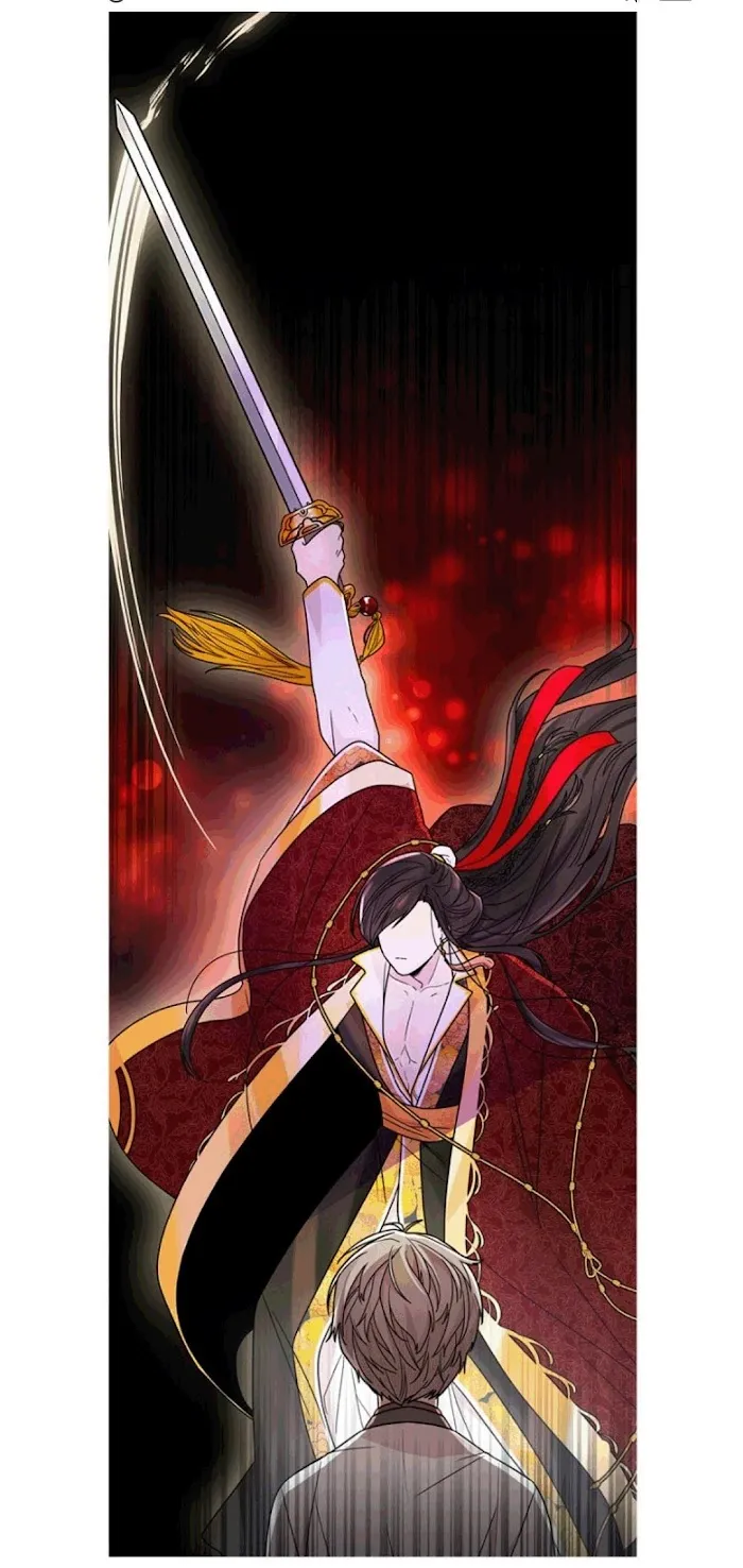 Paper Flower Chapter 3 - HolyManga.Net