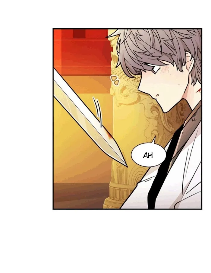 Paper Flower Chapter 3 - HolyManga.Net