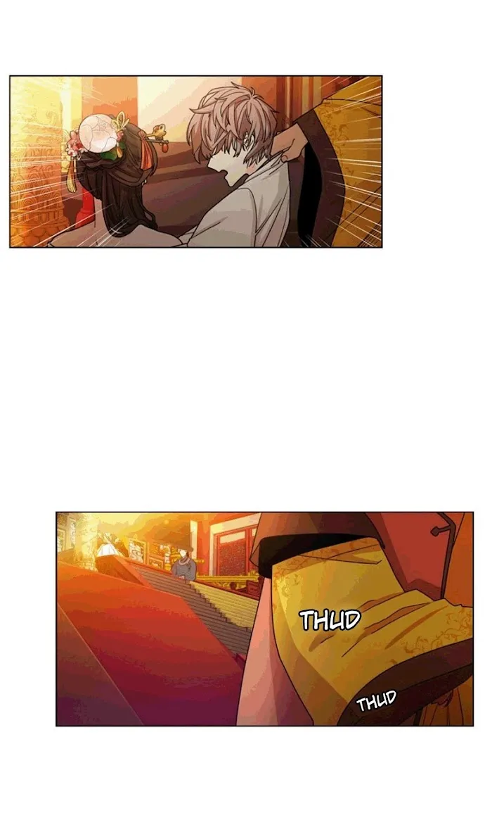 Paper Flower Chapter 3 - HolyManga.Net