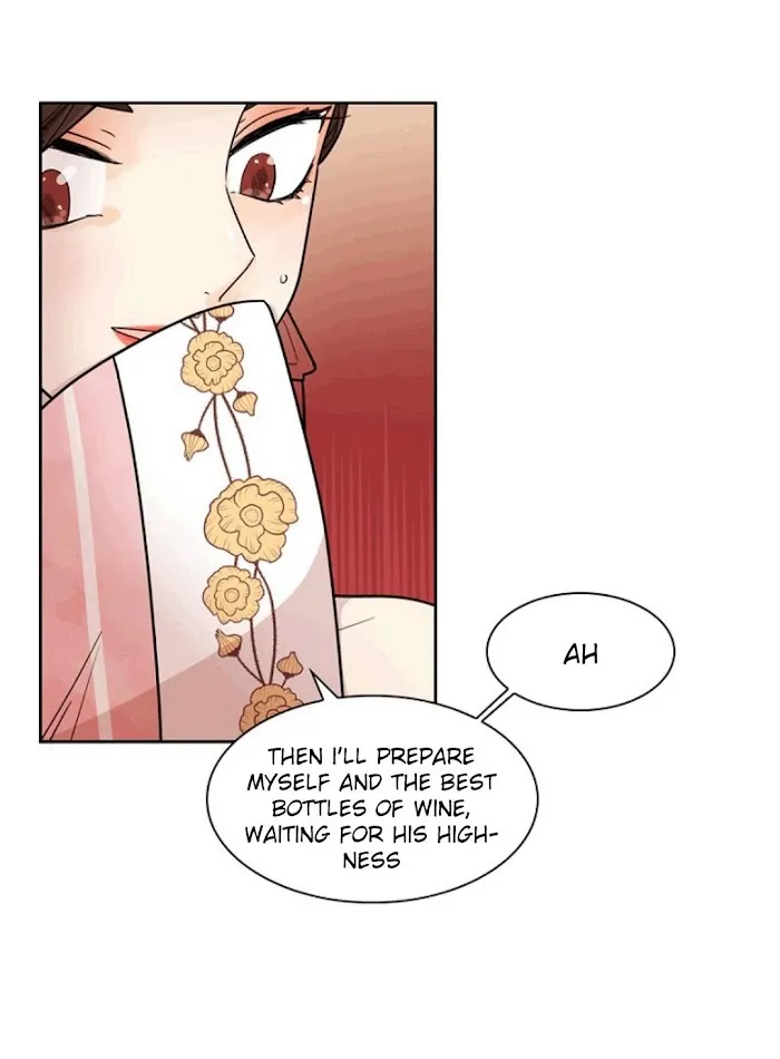 Paper Flower Chapter 3 - HolyManga.Net