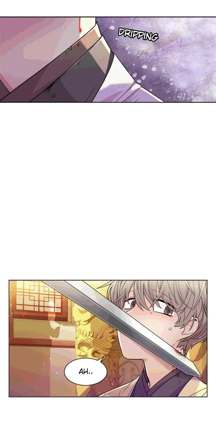 Paper Flower Chapter 3 - HolyManga.Net
