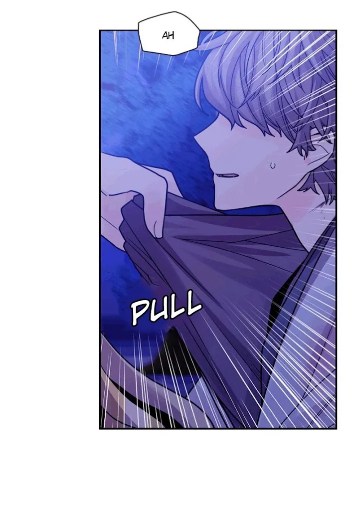 Paper Flower Chapter 3 - HolyManga.Net