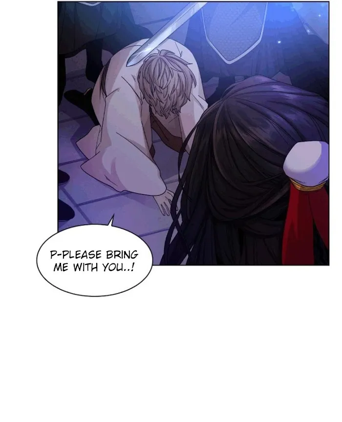 Paper Flower Chapter 3 - HolyManga.Net