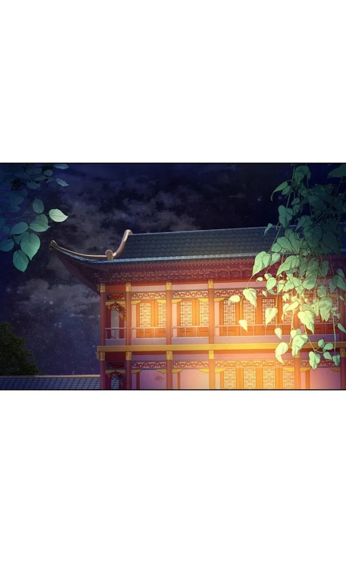 Paper Flower Chapter 3 - HolyManga.Net